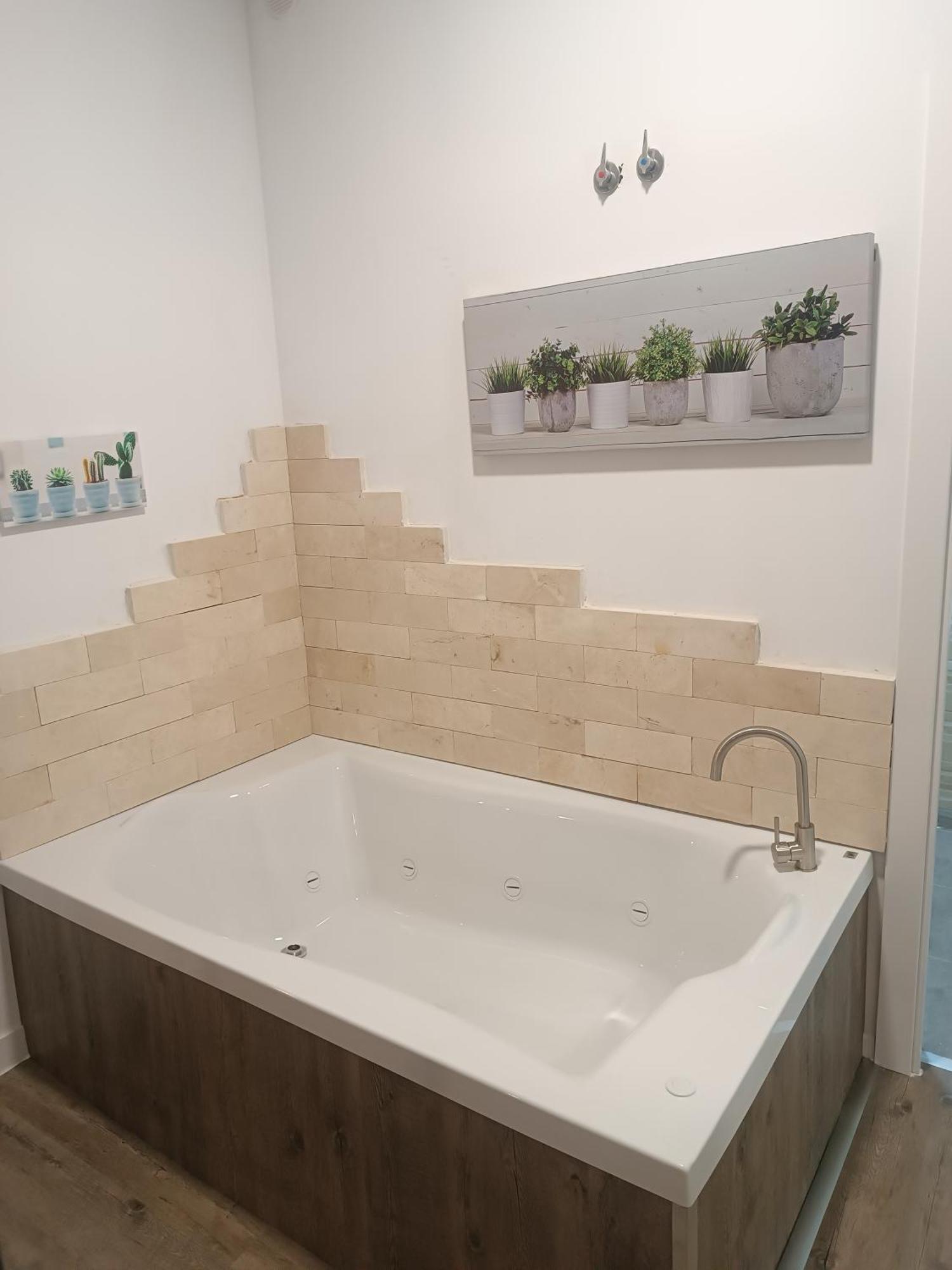 Apartamentos Turisticos Avila Puerta De San Vicente 0-2 Zewnętrze zdjęcie